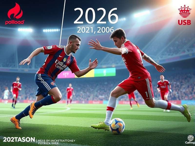 南非球员珀西·陶