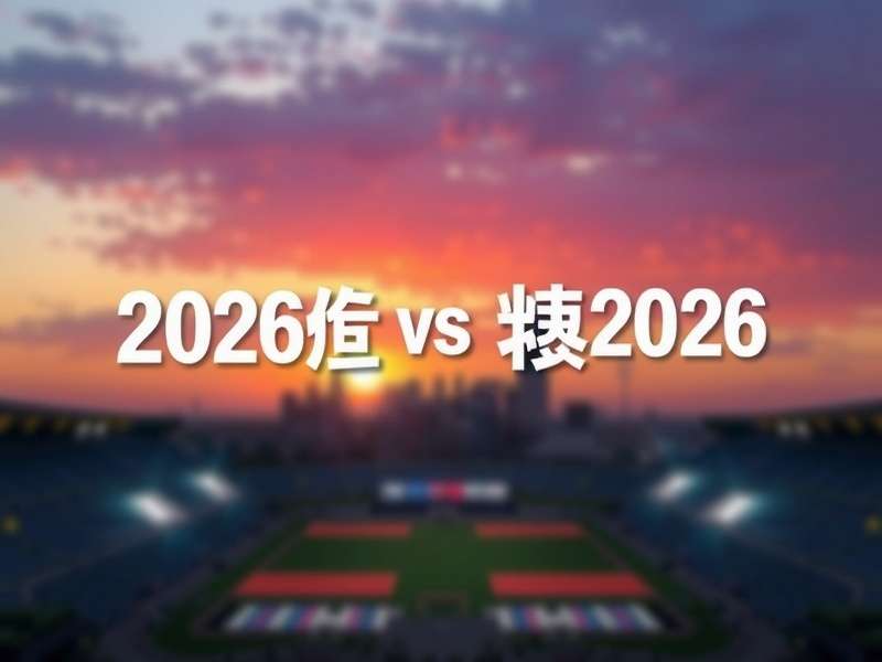 南非国家足球队队员庆祝